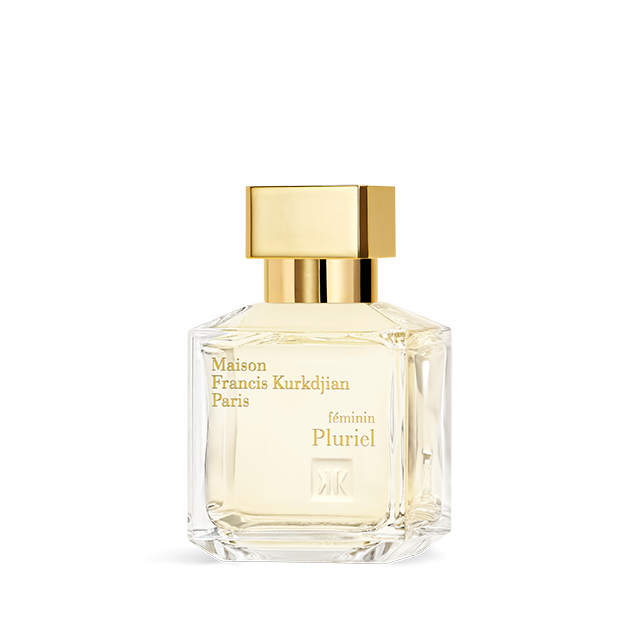 Maison Francis Kurkdjian(MFK) Feminin Pluriel Eau de Parfum 70ML