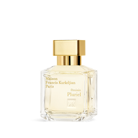 Maison Francis Kurkdjian(MFK) Feminin Pluriel Eau de Parfum 70ML