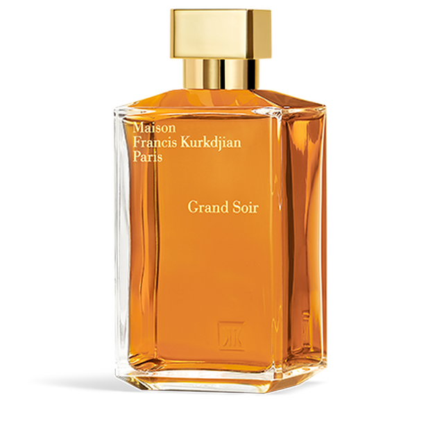 MAISON FRANCIS KURKDJIAN Grand Soir Eau de Parfum 70ml