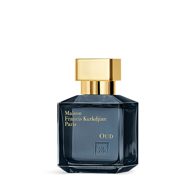 MAISON FRANCIS KURKDJIAN Oud Eau de Parfum 70ml