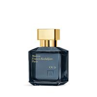 MAISON FRANCIS KURKDJIAN Oud Eau de Parfum 70ml
