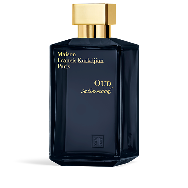 Maison Francis Kurkdjian (MFK) OUD Satian Mood Eau de Parfum 200ml