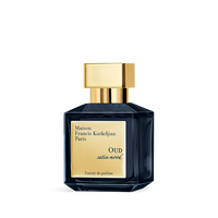MAISON FRANCIS KURKDJIAN Oud Satin Mood Extrait de Parfum 70ml