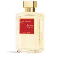 Maison Francis Kurkdjian (MFK) Baccarat Rouge 540 Eau de Parfum 200ml