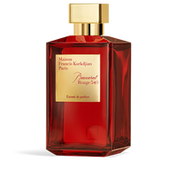 Maison Francis Kurkdjian(MFK) Baccarat Rouge 540 Extrait 200ml