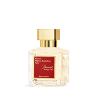 Maison Francis Kurkdjian(MFK) Baccarat Rouge 540 Eau de Parfum 70ml