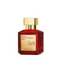 Maison Francis Kurkdjian (MFK) Baccarat Red 540 Extract 70ml