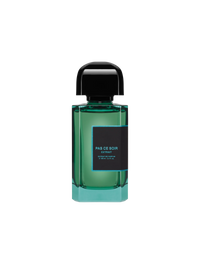 BDK Pas Ce Soir Extrait De Parfum 100ml