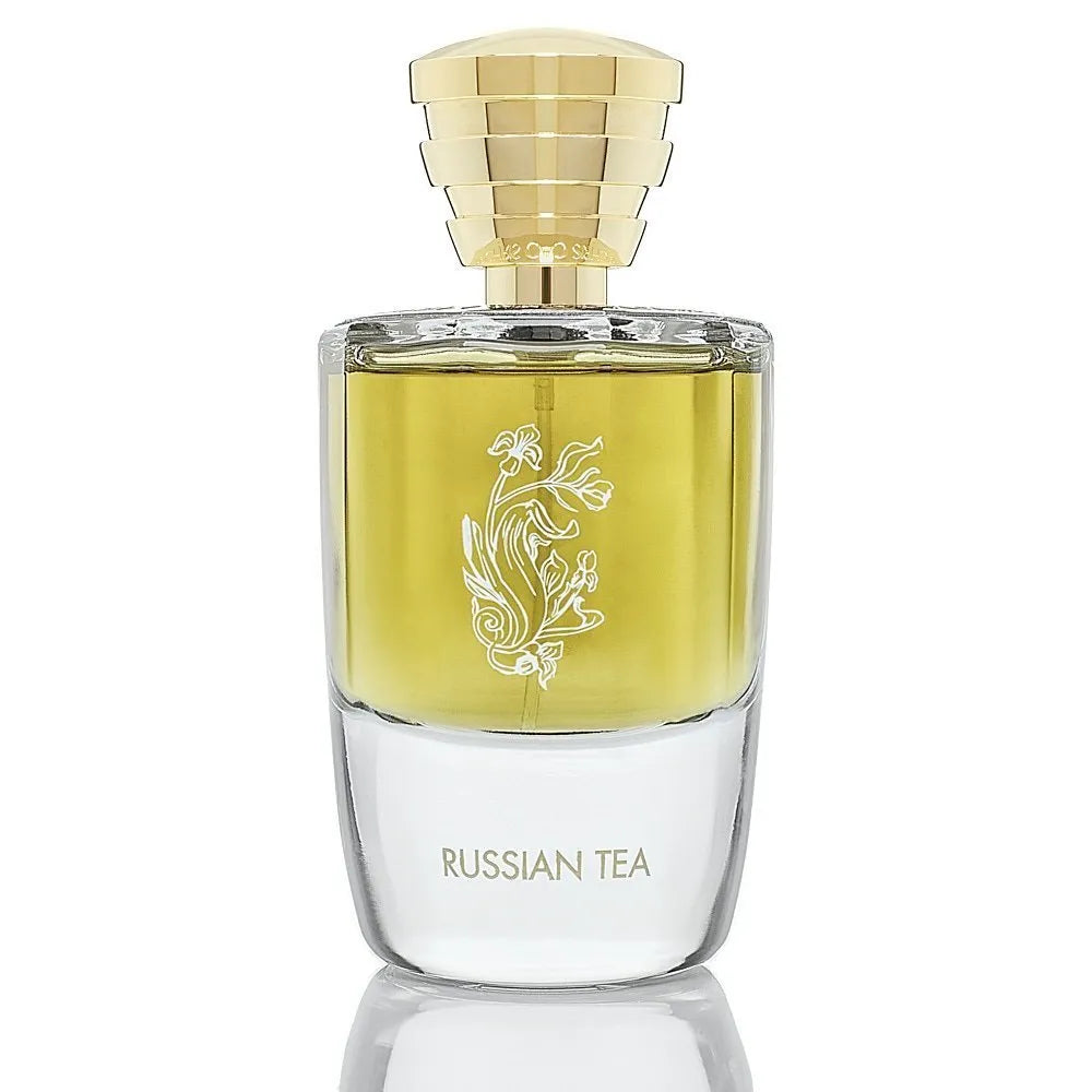 Masque Milano RUSSIAN TEA EDP 100ML