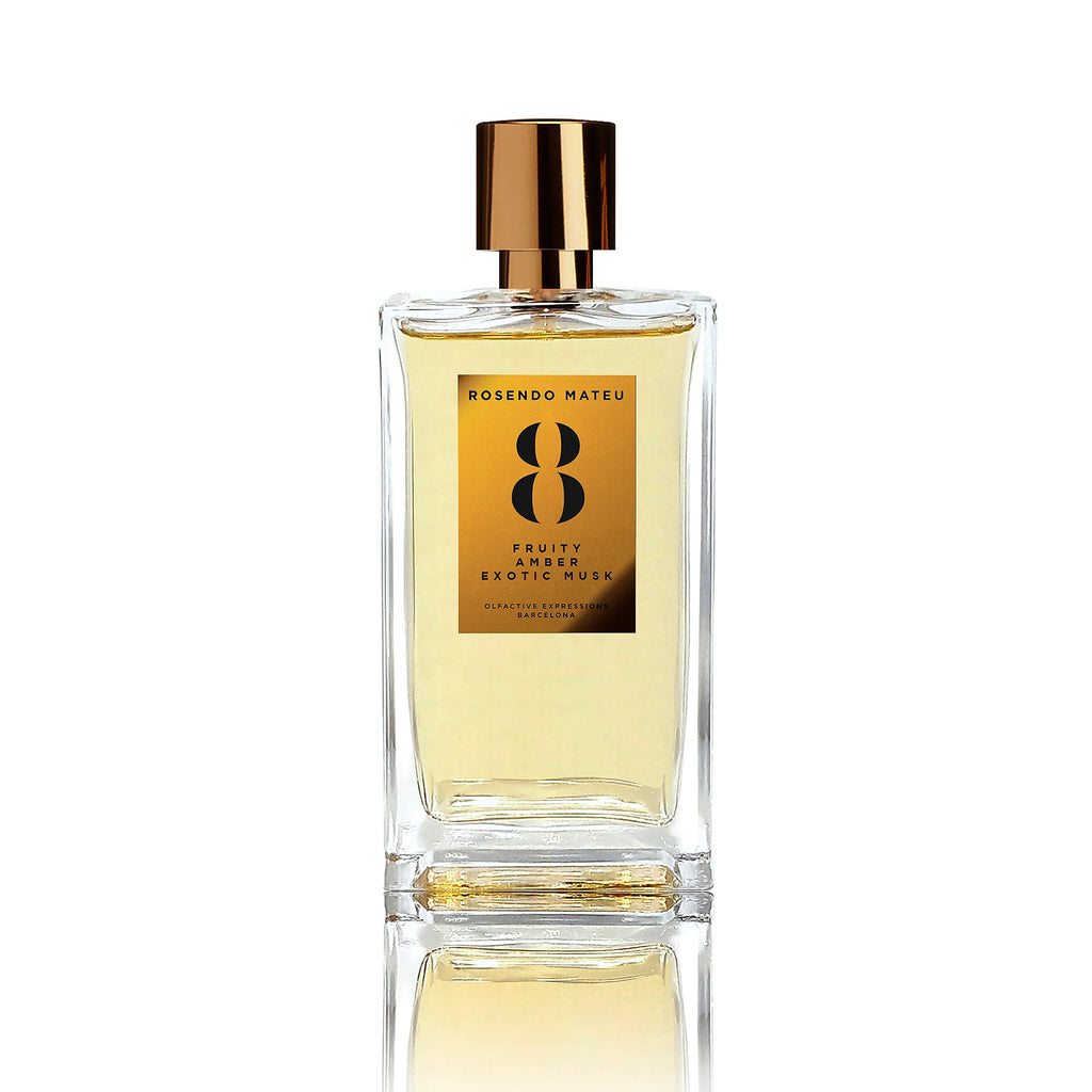 Rosendo-Mateu-No-8-Eau-De-