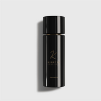 Sillage Parfum
