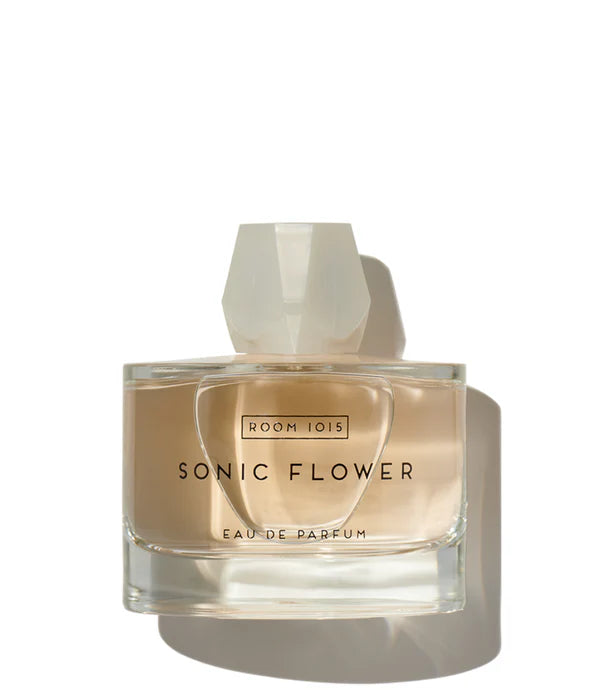 ROOM 1015 SONIC FLOWER 100ml