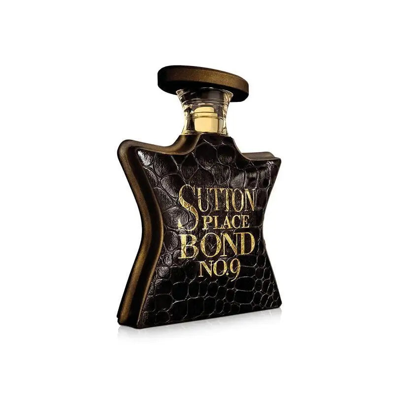 Bond No. 9 Sutton Place EDP 100ml