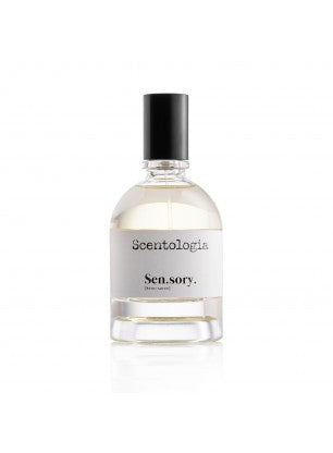 Scentologia Sensory EDP 100ML