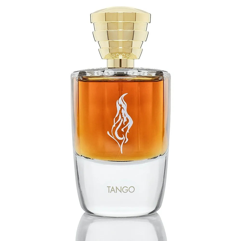 Masque Milano TANGO EDP 100ML