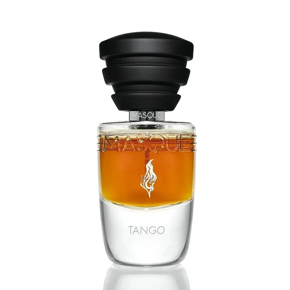 Masque Milano TANGO EDP 35ML