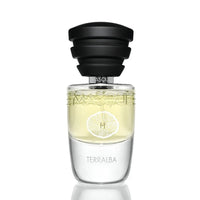 Terralba