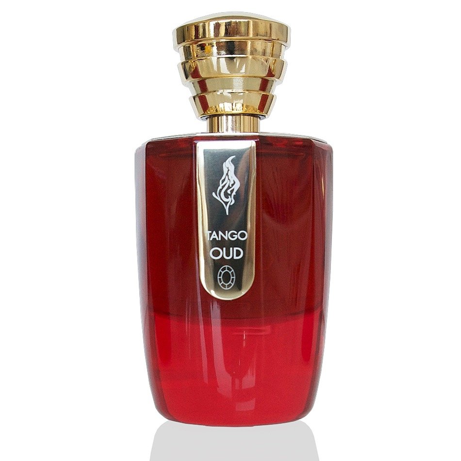 Masque Milano TANGO OUD EDP 100ML