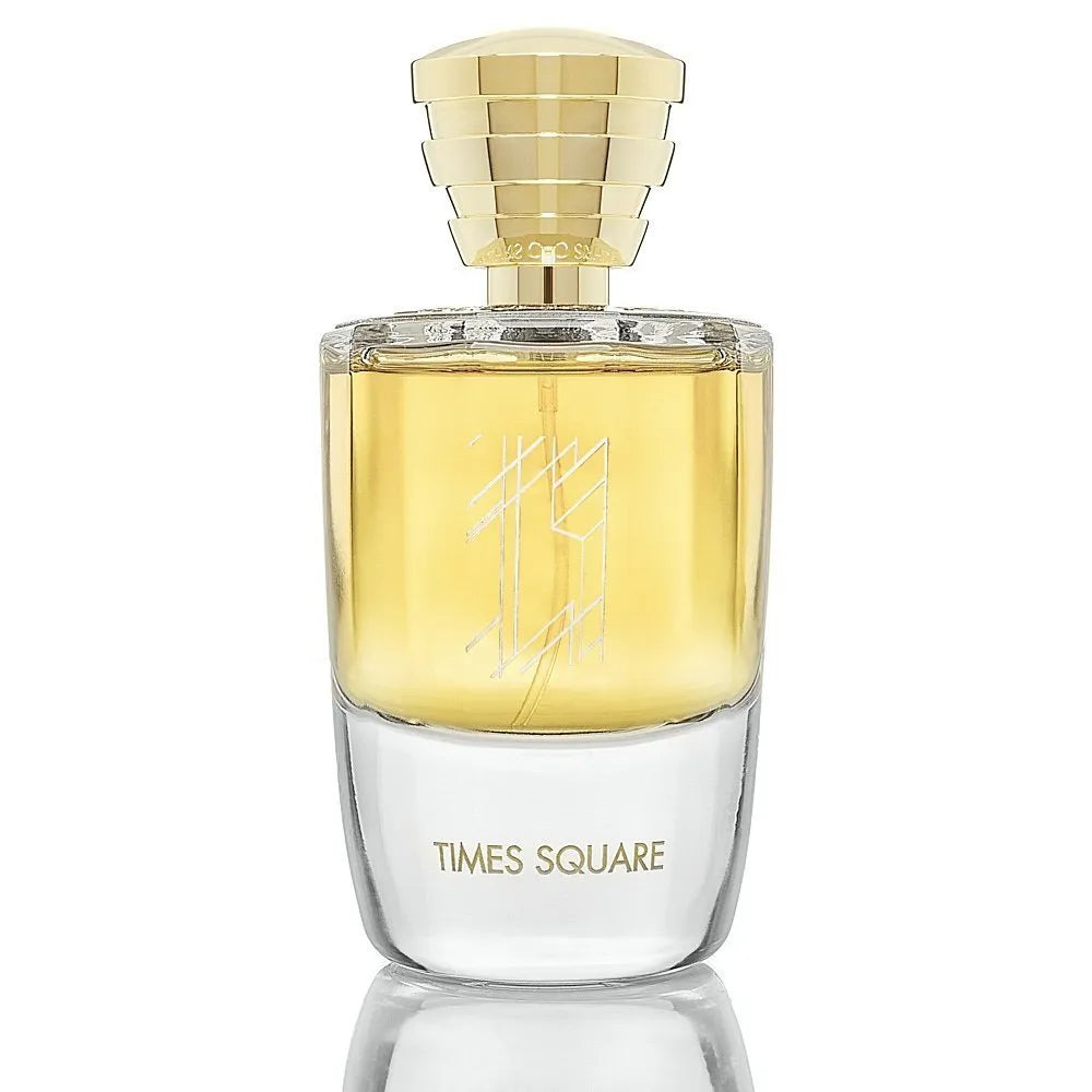 Masque Milano TIMES SQUARE EDP 100ML