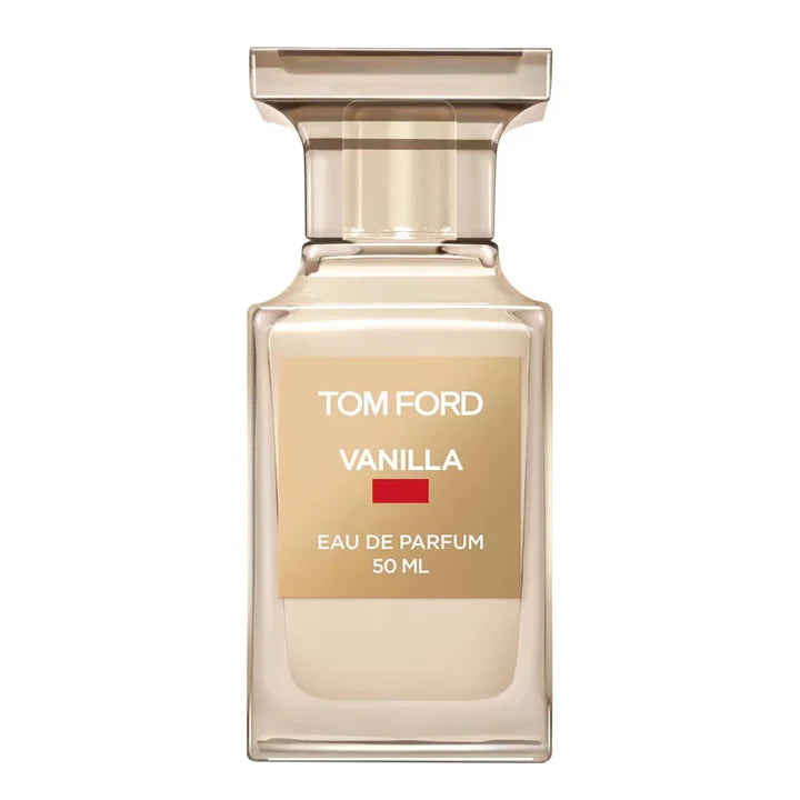 TOM FORD Vanilla Eau de Parfum 50ml