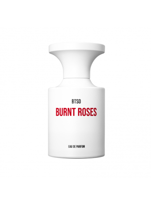 Burnt Roses EDP 50 ML