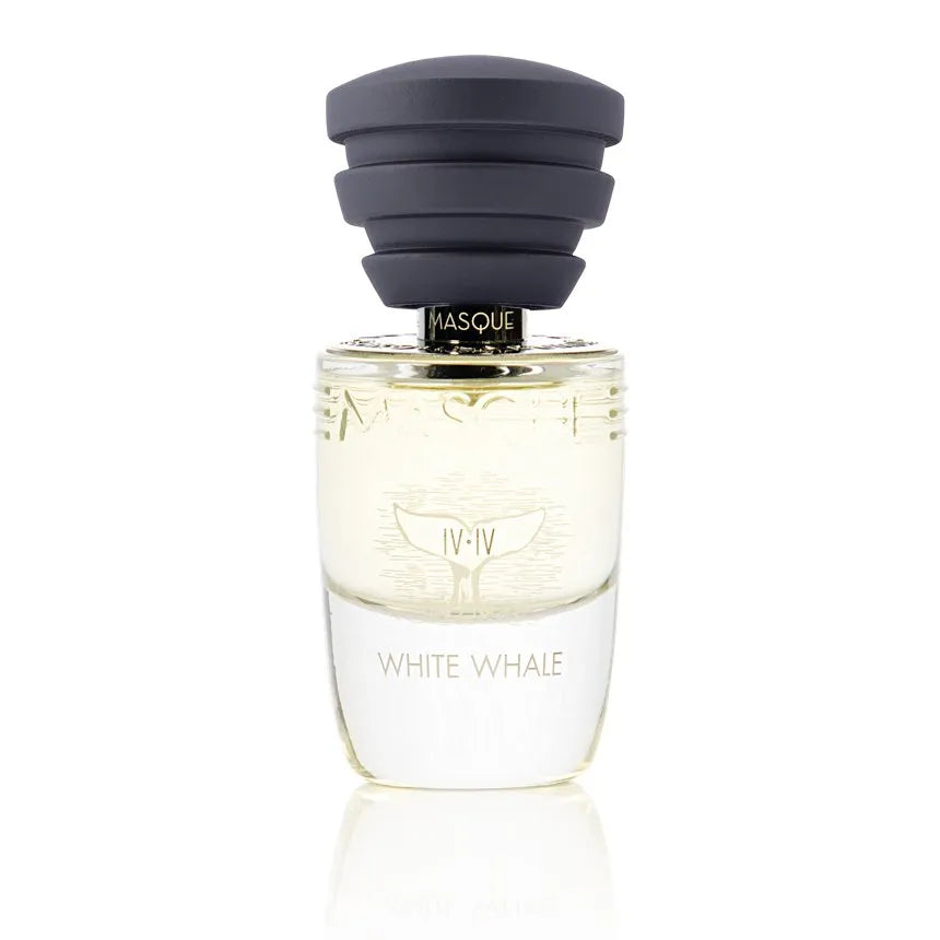 Masque Milano WHITE WHALE EDP 35ML