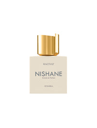 Nishane Hacivat Extrait de Parfum 100ml