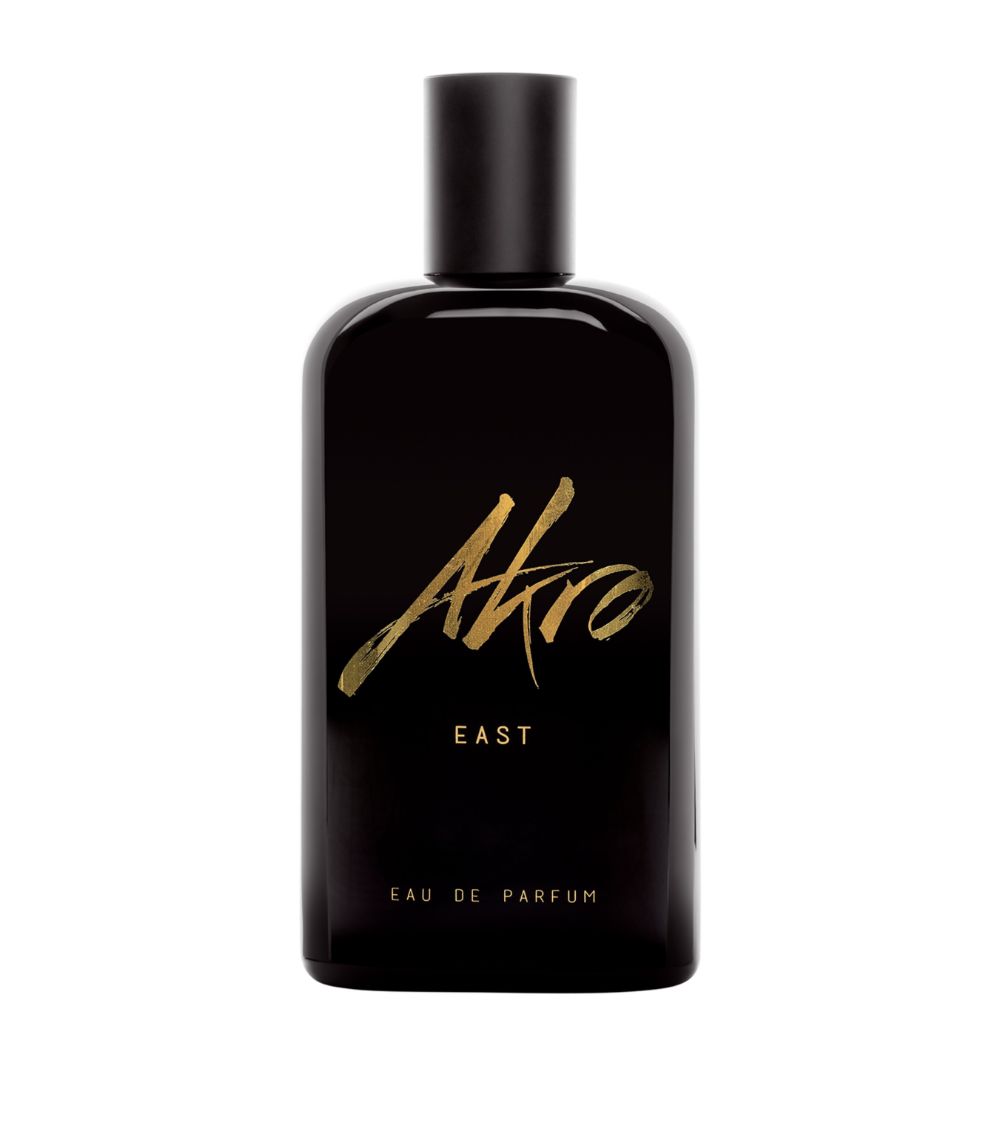 Akro East EDP 100ml