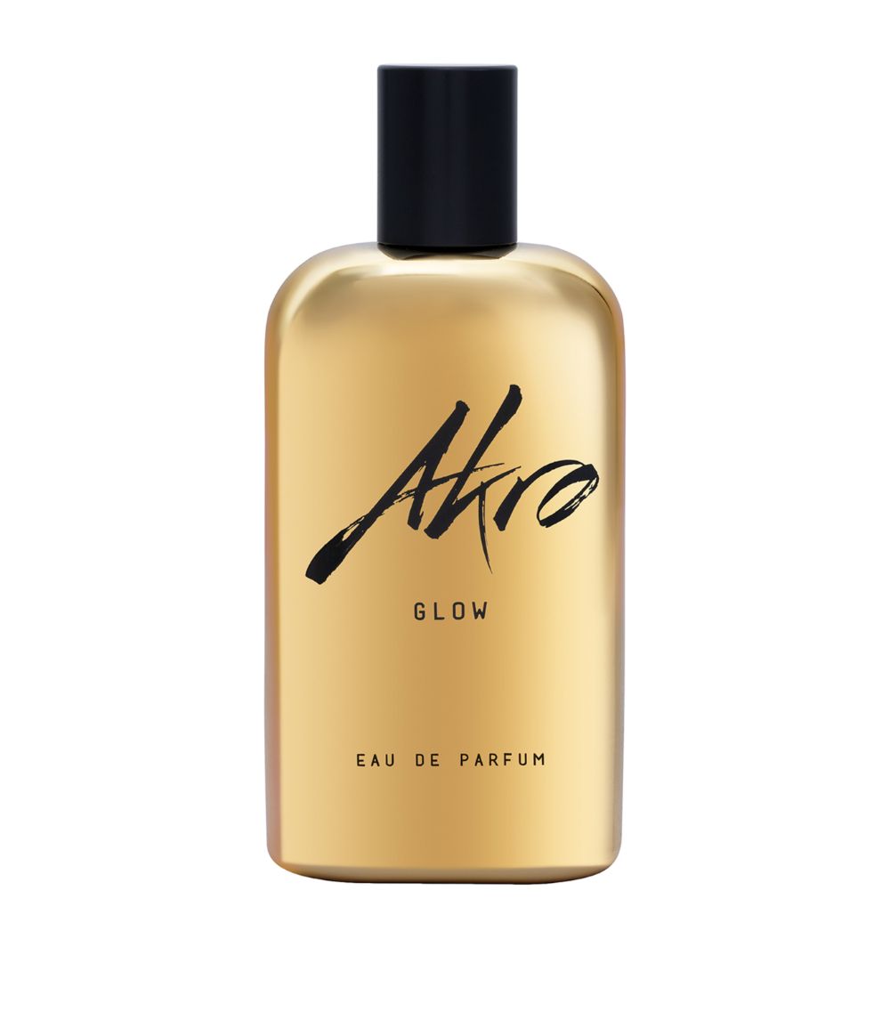 Akro Glow Extrait de Parfum 100ml