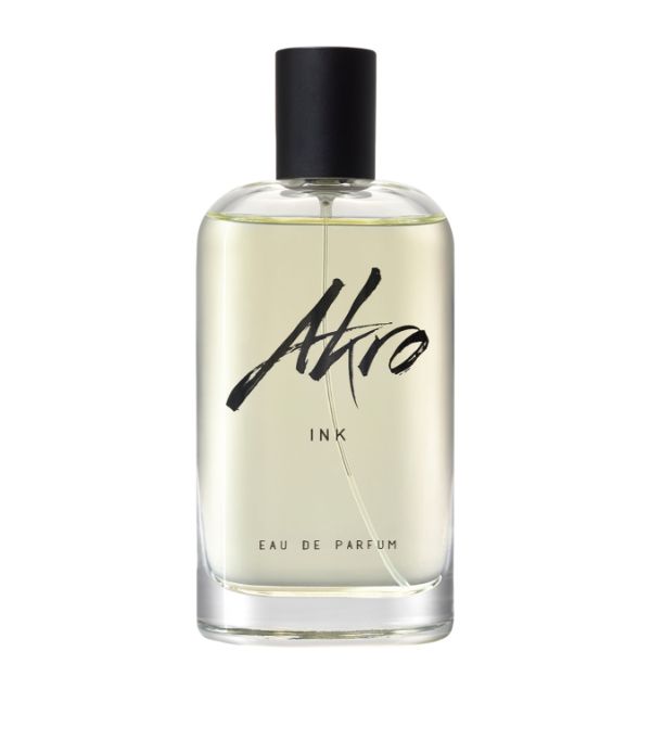 Akro Ink EDP 100ml