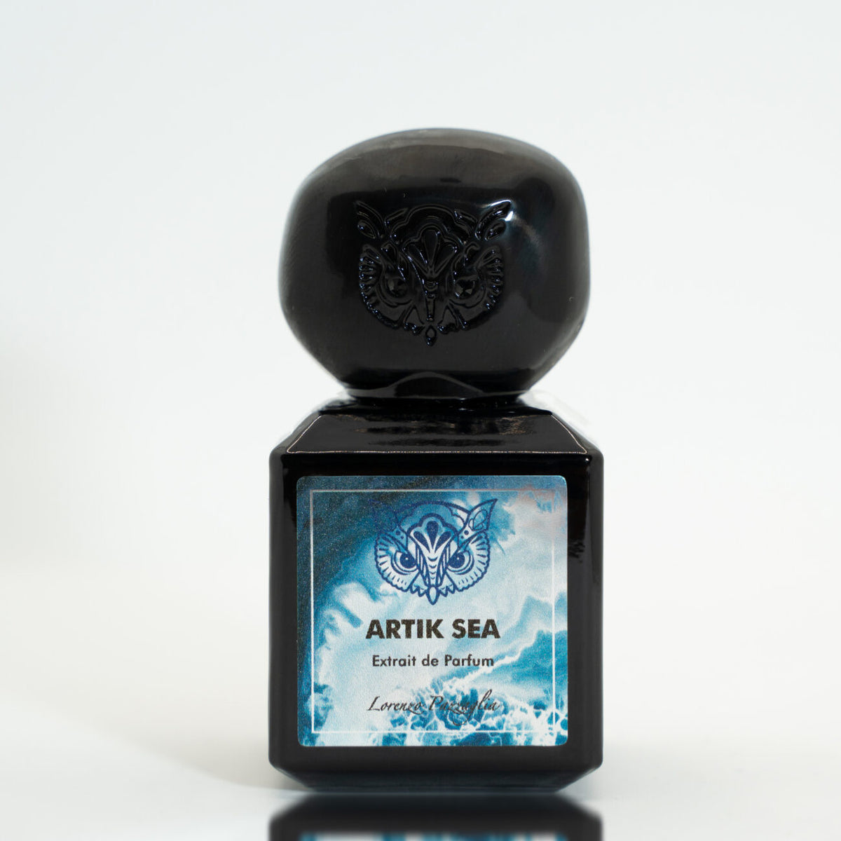 ARTIK SEA Extrait De Parfum 50ML