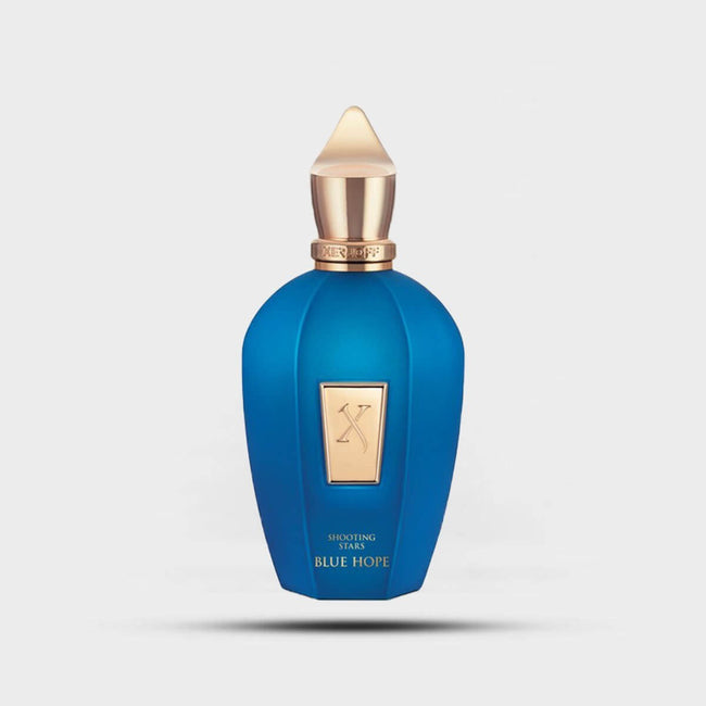 Xerjoff Blue Hope 100ml