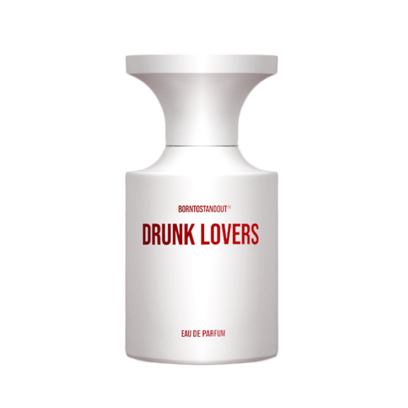 Drunk Lovers EDP 50 ML