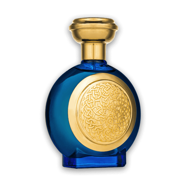 Boadicea The Victorious Azrak EDP 100ml - Niche Gallery