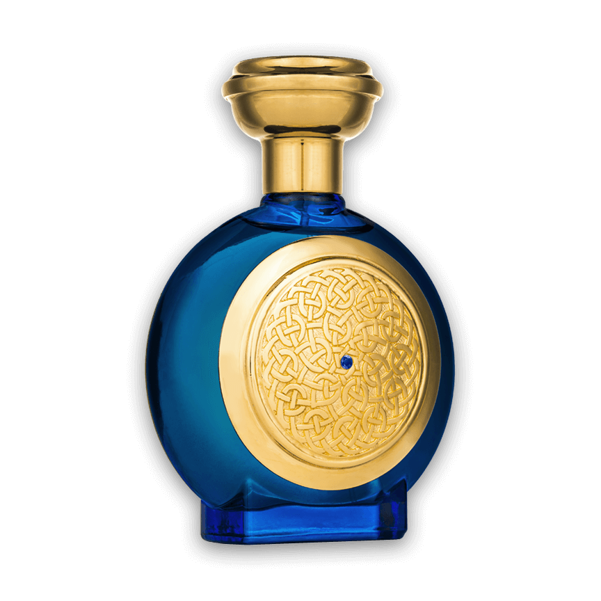 Buy BOADICEA THE VICTORIOUS BLUE SAPPHIRE EDP 100ML by BOADICEA
