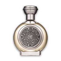BOADICEA THE VICTORIOUS GLORIOUS 100ML - Niche Gallery