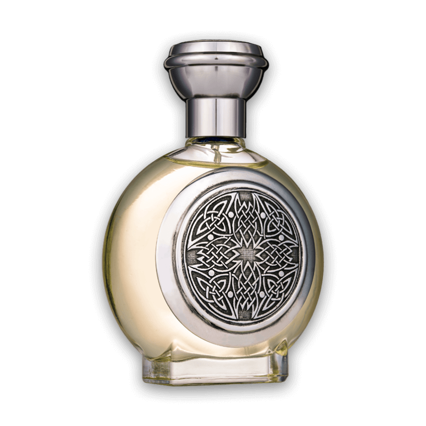 BOADICEA THE VICTORIOUS GLORIOUS 100ML - Niche Gallery
