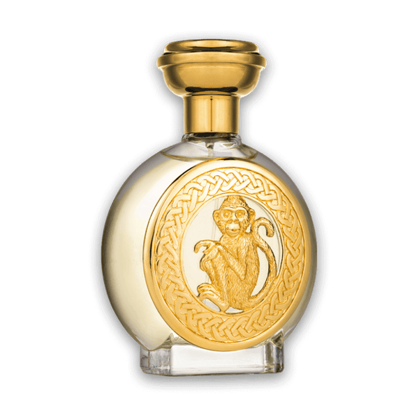 Boadicea the Victorious Hanuman 100ML - Niche Gallery