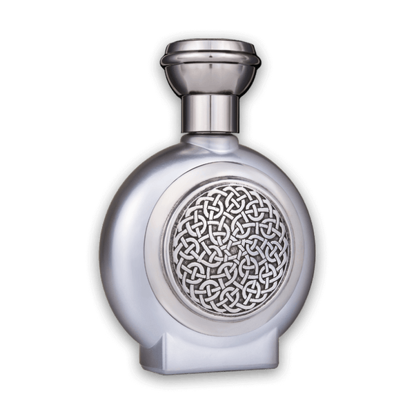Boadicea The Victorious Heroine 100ML - Niche Gallery