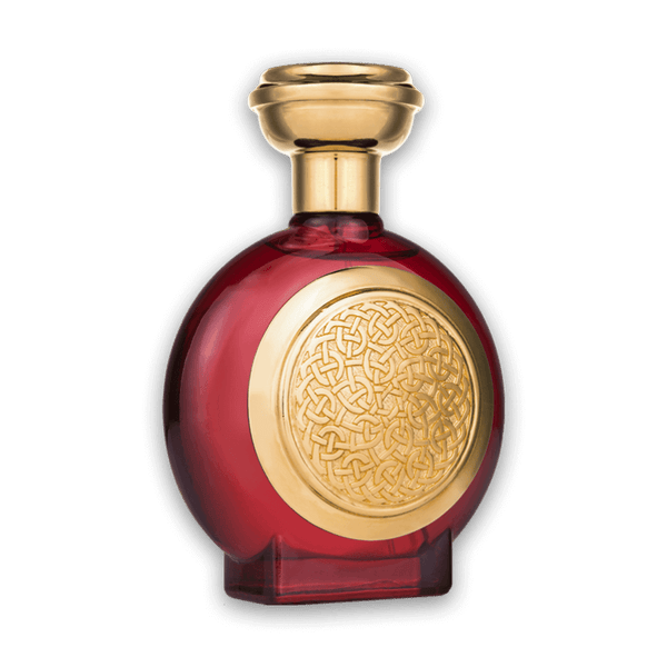 Boadicea The Victorious Pure Narcotic  100ML - Niche Gallery