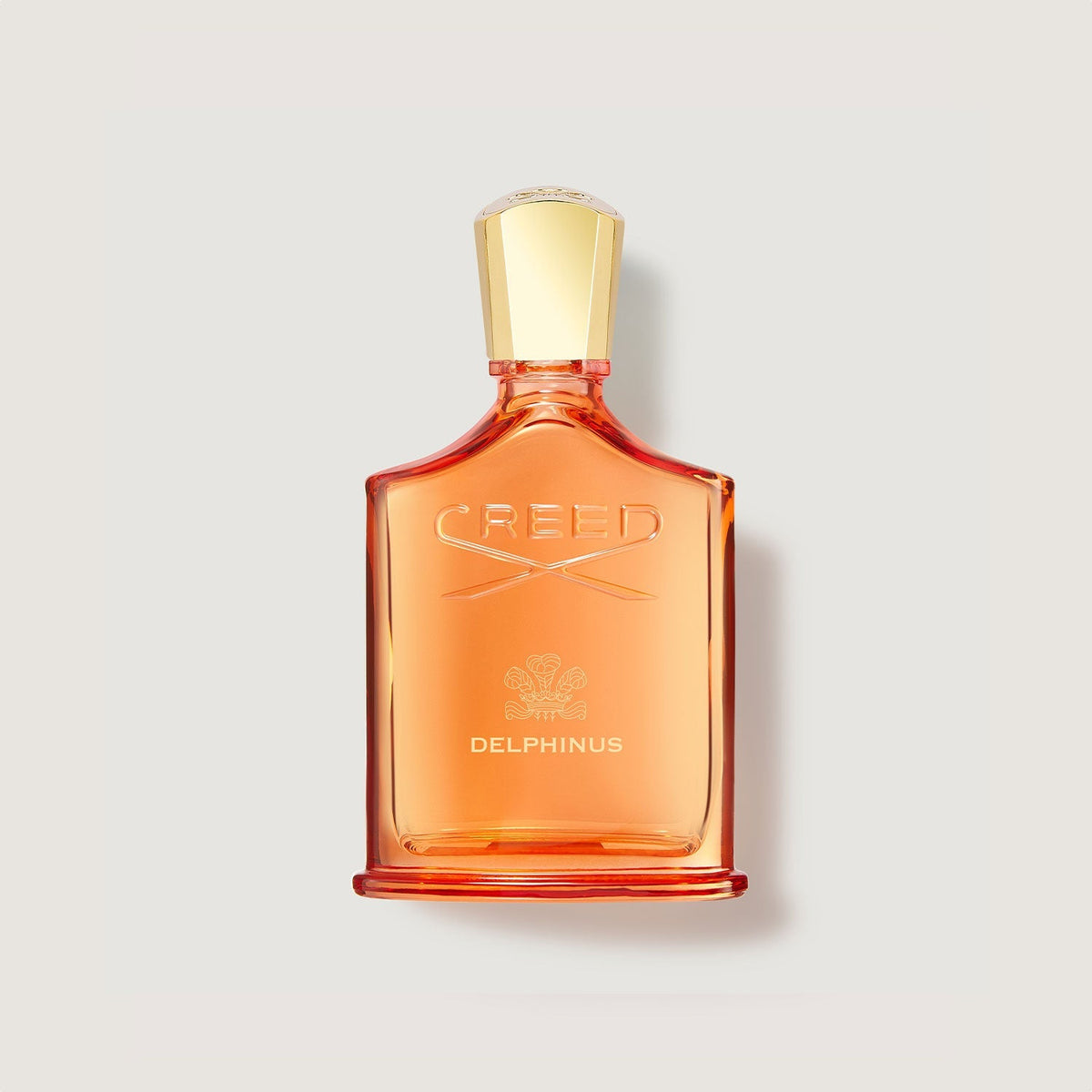 Creed Delphinus 100ml