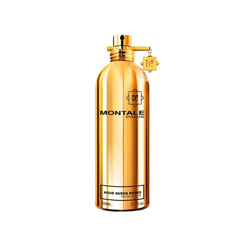 Montale Aoud Queen Roses EDP 100ml