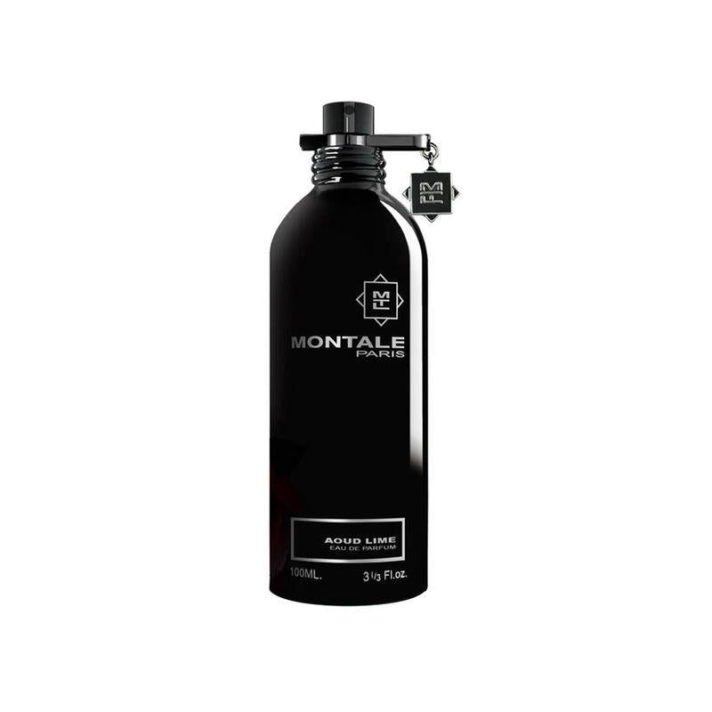 Montale Aoud Lime EDP 100ml