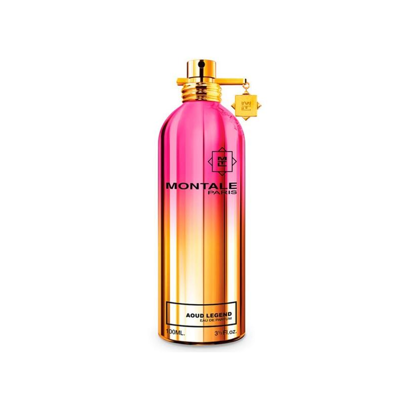 Montale Aoud Legend EDP 100ml