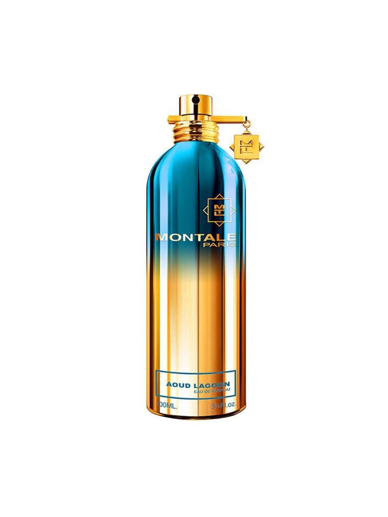 Montale Aoud Lagoon EDP 100ml