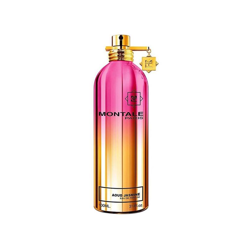 Montale Aoud Jasmine EDP 100ml