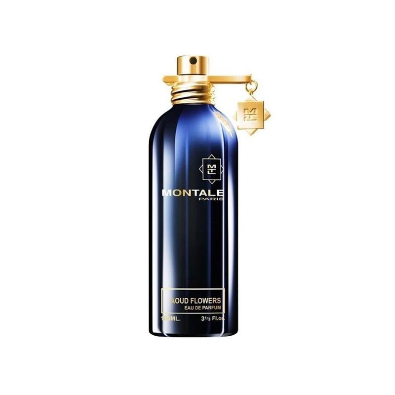 Montale Aoud Flowers EDP 100ml