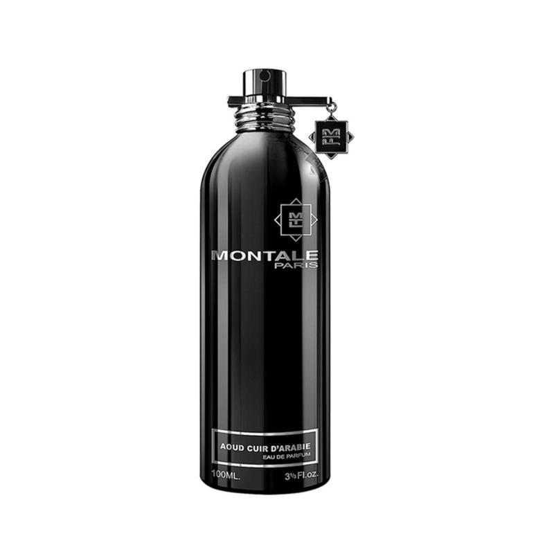 Montale Aoud Cuir d'Arabie EDP 100ml