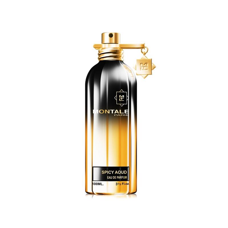Montale Spicy Aoud EDP 100ml