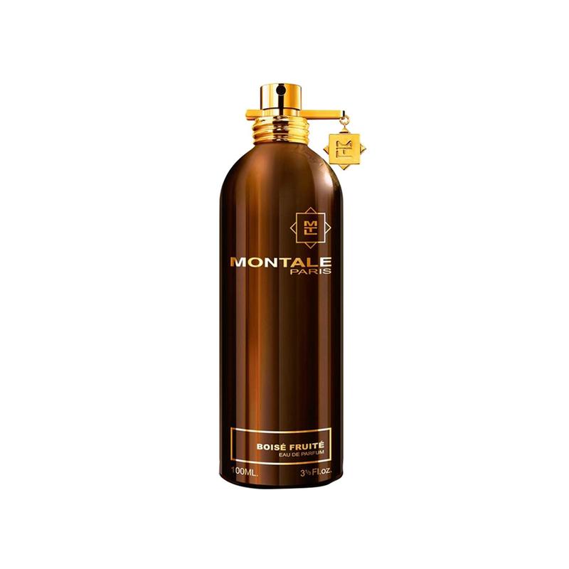 Montale Boisé Fruité EDP 100ml